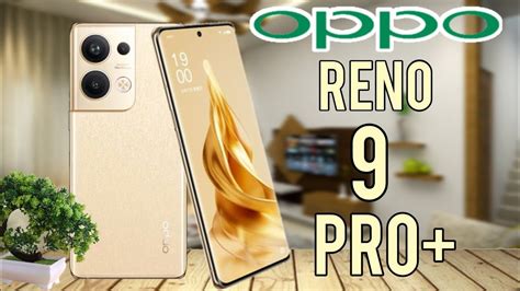 Oppo Reno 9 Price in Philippines .